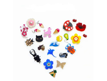 �� ������������