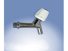 ���� ������������� ������ ���101. �������� �������� ��� ���� ������. 240 ���!