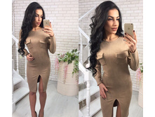 1390 � 42,44 ���� �� �������� 2.jpg