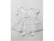 400� 56,62,68,74,80,86