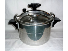 ���������� ����