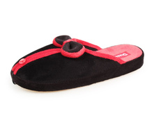 ������� �������� ����:  229 RUB  �������: 38, 36, 37, 39 ������� / ���: 961034429 ��������: ������� ��������, �������� ��������