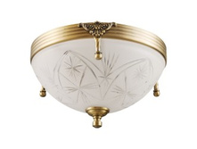 317012802 4500�.jpg