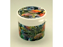 ������������ ����� � ���������.jpg