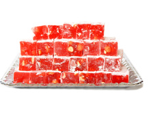 ����� ������ ������ 2 ��.   ���� �� 1�� - 224,00