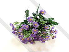 ����� ������� ������� BUKET ROM PLAST-36-30-12-M.png