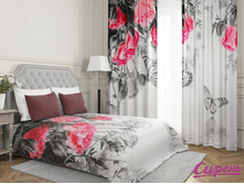 02994 ������� ������.jpg