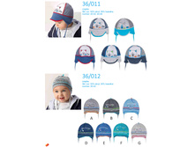 ������� ������� AJS ����� 2018 page 07.jpg