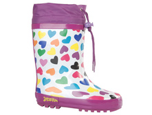 ������ ��������� "�����"