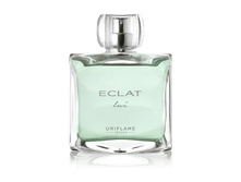 ECLAT ��������� ���� Eclat Lui [���� ���] 32950 75 ��. 1 499,00 p.