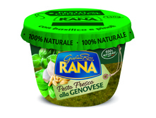 ���� ������ RANA PESTO ALLA GENOVESE - 140 �����.jpg