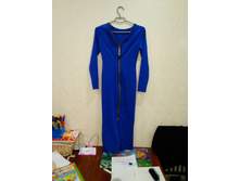 42�, ������ ��� �����