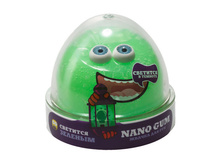 Nano gum, �������� � ������� �������, 50 ��, ���. NGGG50