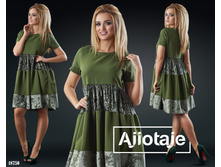 ������ - 18750 ��������������� ������ � �����������. ���� - ����. 400 ���. (1000 ���)