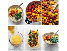 ������� � ��������, �������� � ������ �����