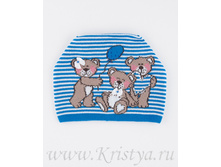 300 �+ ��� %