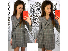 1720 � 42-44 ������ �������� 5.jpg