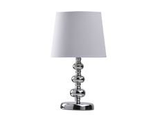 415032201 2600�.jpg