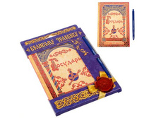 �����: ���������� � ����� ������� "�������� ��������" ������; �������, ������, ������; � ����� 150 ��. ���.: 1896797 72.90 ���