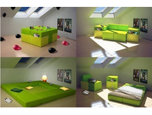 ���.����. ������ ���� ��� ������