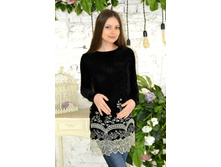 1784	������ ��� �����. �� ������� (������)