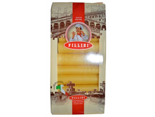 ���������, ������ �, 0,2�� (���-�� �� � 1 ����� - 14) ���� 31,50 �