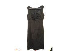 42-44, ���� 170, 600� �������� �������