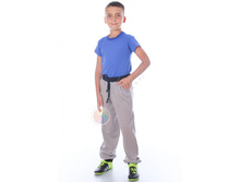 ����� Star, �������..jpg