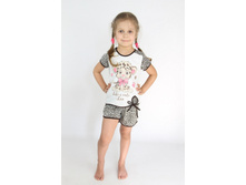 ��022 ������ "���" ����:  210 RUB  �������: 110, 116, 122, 128, 134 ��������: �����: �������