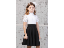 ������ 3029 ���� 440-540 �