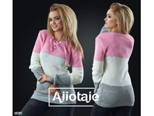 ������ - 18797 ����������� ������ � ������� �� ��������. ���� - �������, �����, �����. 341 ���.(852 ���)