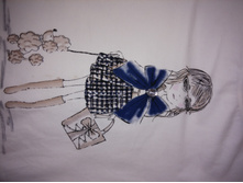 IMG 20180221 132910.jpg