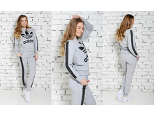 ������� ���������� ������ 700B36 AD ����� - 740 �..jpg