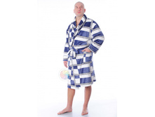 ����� �������, �������.jpg