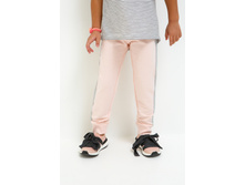 20220160149   Var         -       (      ).jpg