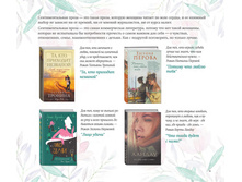 Digest-01-2018 11.jpg