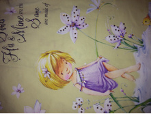 IMG 20180222 084622.jpg