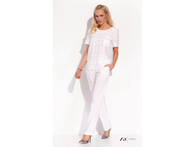 ����� ZAPS 2016 Madie ����-006 - 1760 �..jpg