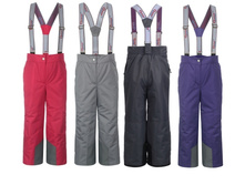 ����� ����� 1562�