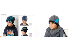 ������� ����� AJS ����� 2018 page 40.jpg