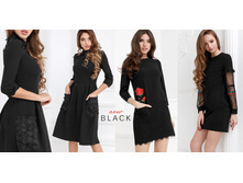 10 2018-01-10 11 20 07.jpg