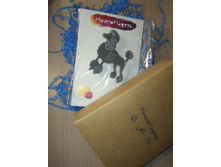 ����� ������