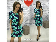 ������ 00890t