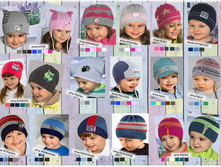 ������� ����� Raster �����-���� 2018 ����� page 28.jpg