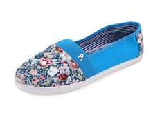 ���\�������: 961399691 ������� 322,00 ���. �������: 38, 40, 36, 37, 39