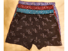 ����� ������� �-7