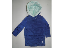 80030 BOOM ������ �/��� ����/����� 1790�.+%