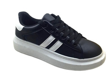 ���\�������: 961741630 ������� ������� Avenir 594,00 ���. �������: 38, 40, 36, 37, 39, 41