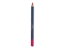 048 Lipliner Pencil (48 PINKY) 1,14 gr (��.) ����	117	���.