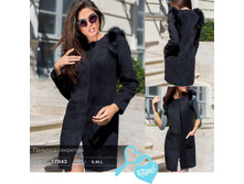 2009 ��� S/M/L/